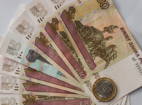 Экономист предложил продлить выплаты на детей до конца 2020 года