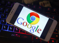 Экс-инженер Google приговорен к 18 месяцам лишения свободы за кражу секретов