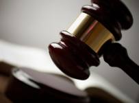 Экс-руководители УК Череповца привлечены к субсидиарной ответственности