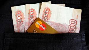 Эксперты рассказали, как банки и МФО обманывают россиян
