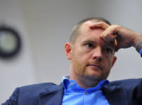 Вадим Беляев