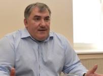 Истина в вине: "Игристые вина" взыскали более 700 млн рублей с оптовика