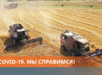 Кому удалось хорошо заработать во время самоизоляции
