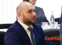 Конкурсный управляющий подал иск о банкротстве нижегородского депутата