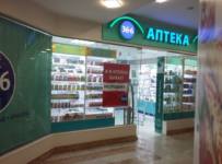 Кредитор А5 требует завести уголовное дело по признакам преднамеренного банкротства сети