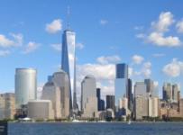 Крупнейшему владельцу торговых центров в США грозит банкротство