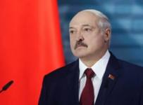 Лукашенко прокомментировал забастовки на предприятиях Белоруссии