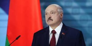 Лукашенко прокомментировал забастовки на предприятиях Белоруссии