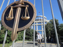 Мосгорсуд отменил взыскание с главного редактора «Эксперта» 751 млн руб.