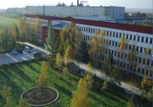 ООО «Промышленный парк УССУРИЙСКИЙ»: баталии вокруг банкротства предприятия приобретают иной оборот