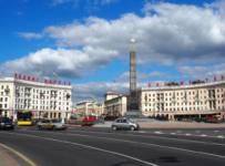 Осень белорусской экономики: ей угрожают дефолт и девальвация