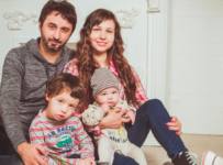 Пенсионный фонд выплатит семьям с детьми по 10 тысяч рублей после 5 августа