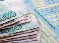 Почему Кремль сделал ставку на повышение пособий по безработице