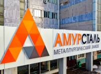После ареста Фургала его бизнес-империя дрейфует к банкротству