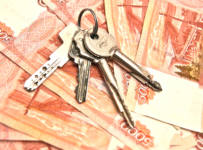 Продай, купи, не плати. Какие вопросы вызывает предложение отменить НДФЛ при продаже жилья?