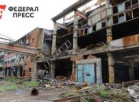 Реквием по «Усольехимпрому». Как умирала «большая химия» Сибири