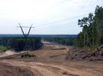 Росавтодор потребовал расторгнуть контракт на 10 млрд с «Сибмостом»