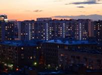 Россиянам рассказали, в каком случае могут отобрать подаренную квартиру