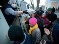 С 1 сентября в России вводят новый способ банкротства. К чему готовиться должникам