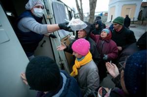 С 1 сентября в России вводят новый способ банкротства. К чему готовиться должникам
