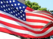 США обошли Россию в рейтинге самых несчастных экономик мира