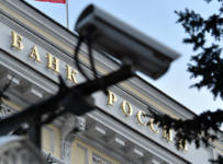 С НПФ связываться рискованно