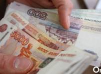 С омского депутата хотят взыскать долг в размере 172 миллиона рублей