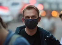 Сбербанк пытается обанкротить топ-менеджеров воронежской «ЦНО-Химмаш»