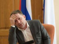 Сергей Фургал