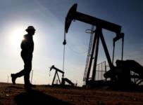 Скважины без миллионов: саратовская нефтяная компания «Геойл» утекла в Лондон, счета руководства арестованы