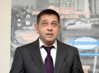 Со строителя Нового Света банк требует миллиард. И ведь найдёт