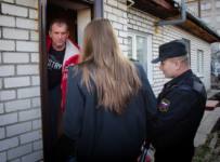 Стать банкротом. Как можно будет бесплатно списать долг?