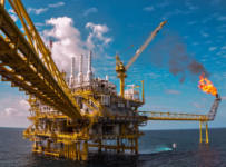 Стоимость нефти Brent стабилизировалась. Что будет дальше?