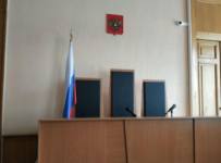 Суд оставил без движения иск о банкротстве экс-депутата Ингликова
