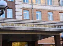 Суд повторно рассмотрит иск о банкротстве экс-владельца ХК "Спартак" Товбулатова