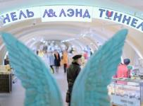 Торговую сеть "Лэнд" завалили исками
