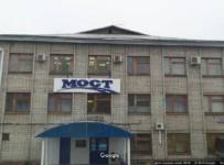 У банкротящегося ГУП «Мост» менется конкурсный управляющий