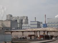Ущерб от приватизации БСК оценен в 35 миллиардов рублей