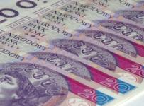 В Польше резко увеличилось число банкротств :: Калининград :: РБК