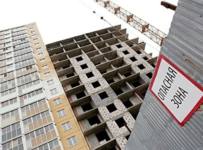 В Челябинске возбудили очередное уголовное дело по махинациям с деньгами дольщиков