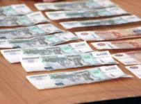 В Бурятии должники обанкроченного банка могут заплатить дважды