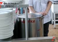 В Екатеринбурге автора громкой аферы со школьным питанием потребовали признать банкротом