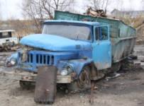 В Гусь- Хрустальном предприятия ЖКХ находятся на грани банкротства