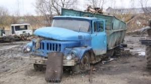 В Гусь- Хрустальном предприятия ЖКХ находятся на грани банкротства