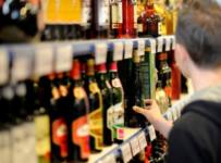 В Ростове дистрибьютор пива не вернул Сбербанку 1,7 млрд рублей