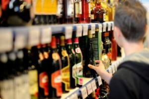 В Ростове дистрибьютор пива не вернул Сбербанку 1,7 млрд рублей