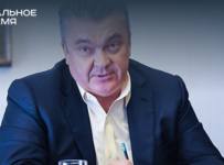 «Виноват во всем Коркунов»: «шоколадному королю» и Ко выставили счет на 5,9 миллиарда