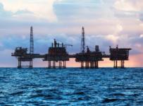 Владимир Карасёв: Кризис уничтожил морскую нефтедобычу в США