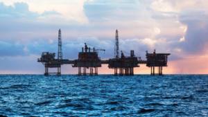 Владимир Карасёв: Кризис уничтожил морскую нефтедобычу в США