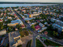 Вольского учителя признали банкротом за долг в 1,2 млн рублей